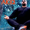 ak82