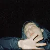 dj_Siniy