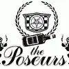 The Poseurs