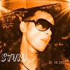 styki