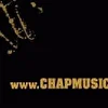 CHAP