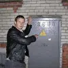 No-comments MC