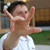 Андрей Бурка
