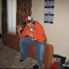 Музыка от Mr. Fenix