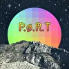 P.o.R.T.