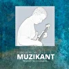 Muzikant