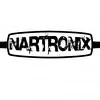 Nartronix