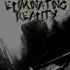 Eliminating Reality