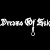 Dreams of Suicide