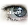 kLiniT