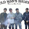 Old Man's Shoes