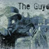 THE GUYDIE