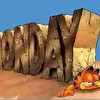 Monday
