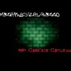 Metaphysical Ghetto