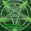 SATAnic