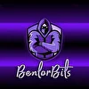 BenlorBits