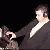 DJ Activator