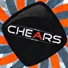 CheArs