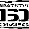 Б.О