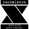 SocialZero