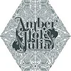Amber for Julia