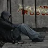 ХэйтМи