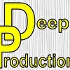 deepprod