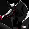 Mr_Friz