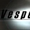 DJ Vesper