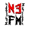 Рок - группа NeFM (НеФорМат) 