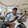 Сер.Кон