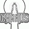 Pharus