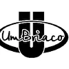 UmBriaco