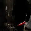 МайкиМайерс