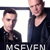 MSEVEN