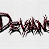 "DEVIANT"