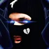 ТЕНЬ ЛУН