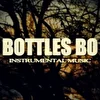 Bottles Bo