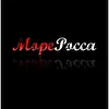 Море Росса