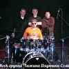 Хижина Дядюшки Сэма (г. Североуральск)