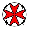 Красный Крест