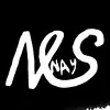 Nesnay