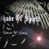 Shade Of Spirit