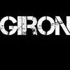 Giron