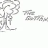 The Bottans