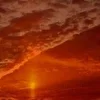 Red Cloud