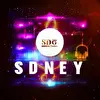 SdNey