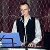 Николай Казанцев