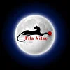 Fila Vitae