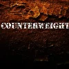 Counterweight